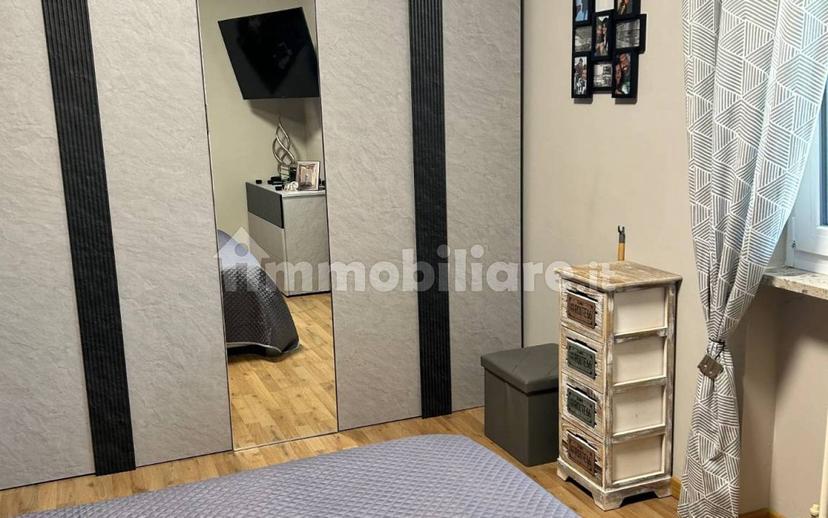 Trilocale via Segherie 12, Centro, Tarvisio — foto 7 di 14