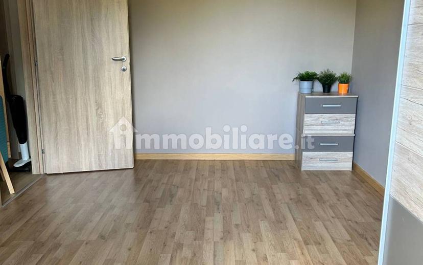 Trilocale via Segherie 12, Centro, Tarvisio — foto 14 di 14