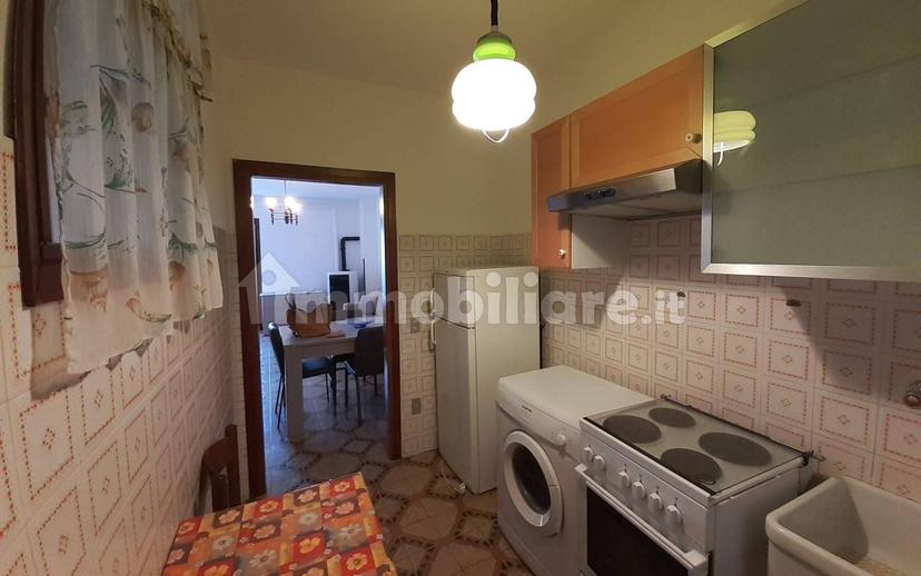 Bilocale via San Rocco, Centro, Cremeno — foto 2 di 5