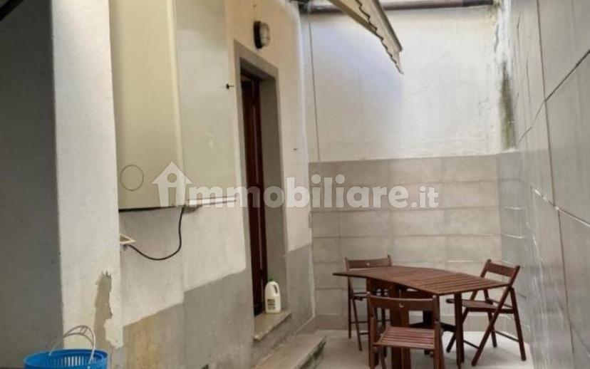 Terratetto unifamiliare via Antonio Baiettini 9, Intra Centro Storico, Verbania — foto 5 di 7