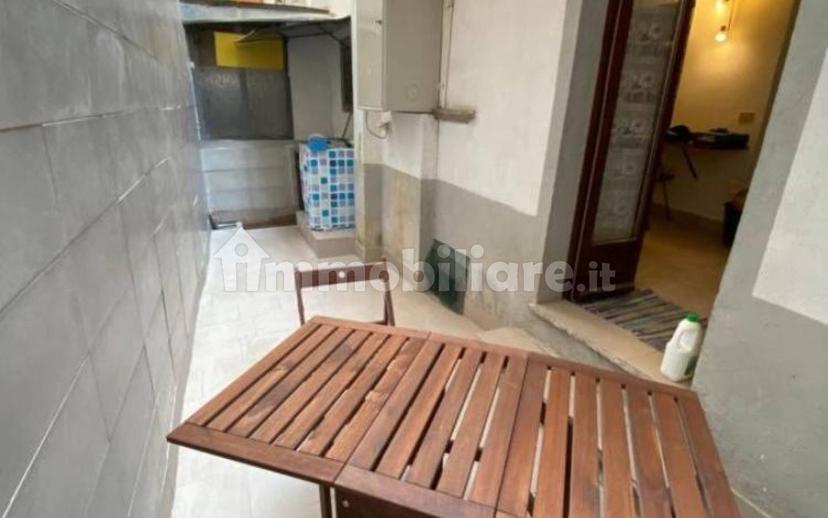Terratetto unifamiliare via Antonio Baiettini 9, Intra Centro Storico, Verbania — foto 6 di 7