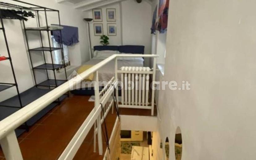Terratetto unifamiliare via Antonio Baiettini 9, Intra Centro Storico, Verbania — foto 4 di 7