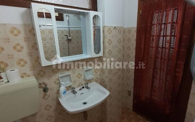 Bilocale via San Rocco, Centro, Cremeno — foto 3 di 5