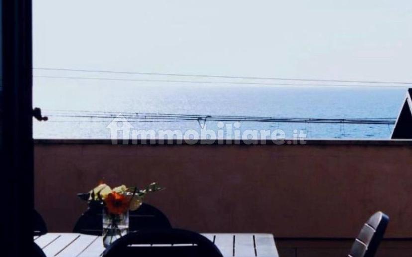 Bilocale Strada Statale Tirrena Inferiore, Corica, Amantea — foto 6 di 20