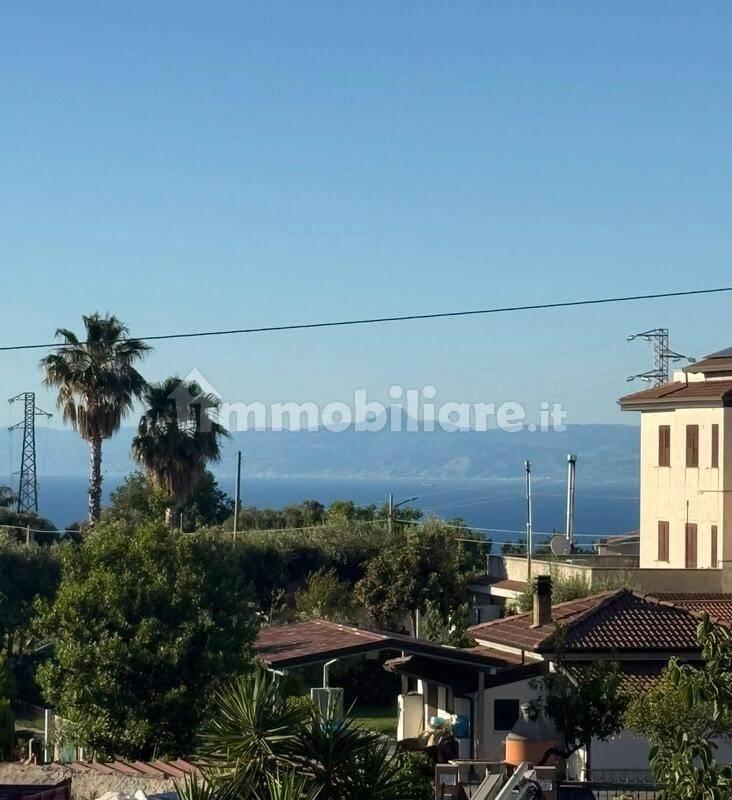 Villa unifamiliare via Giuseppe Verdi, Gasponi, Drapia — foto 22 di 22
