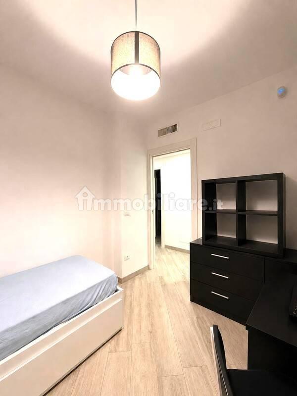 Villa unifamiliare via Giuseppe Verdi, Gasponi, Drapia — foto 14 di 22