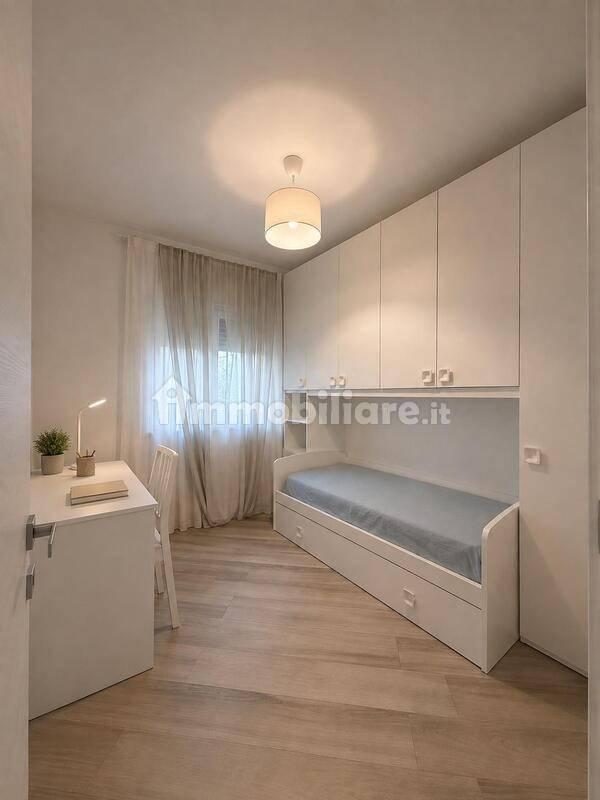 Villa unifamiliare via Giuseppe Verdi, Gasponi, Drapia — foto 4 di 22