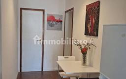 Bilocale piano terra, Centro, Castiglione dei Pepoli