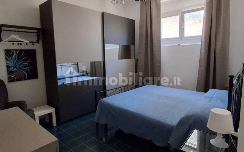 Bilocale piano terra, Centro, Castiglione dei Pepoli — foto 3 di 4