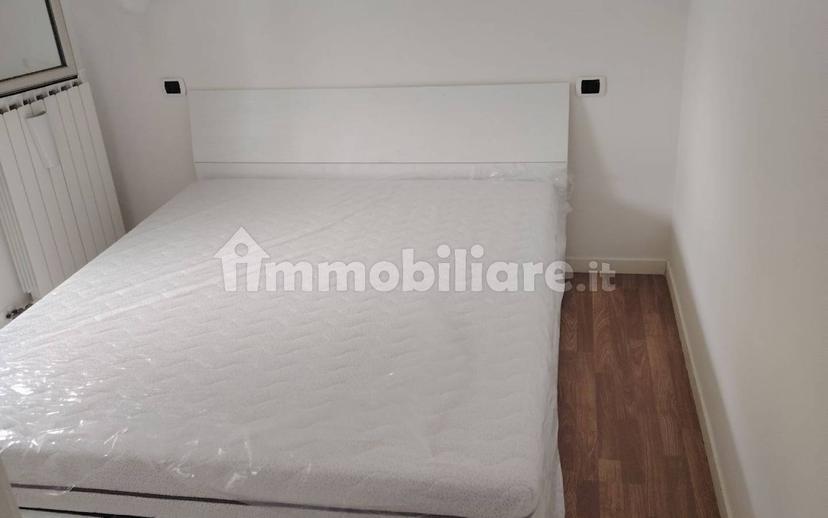 Trilocale via Riva del Sole 59, Centro, Giulianova — foto 5 di 8