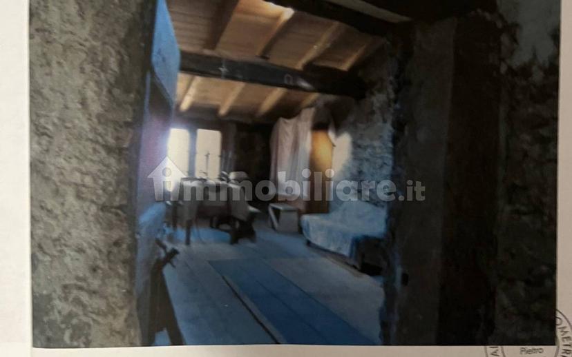 Rustico Località San Bernardo, Caiolo — foto 4 di 4