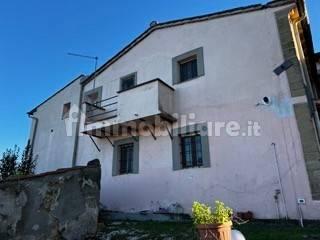 Rustico via del Poggione 31, Collesalvetti — foto 29 di 40