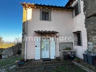 Rustico via del Poggione 31, Collesalvetti — foto 14 di 40