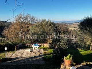 Rustico via del Poggione 31, Collesalvetti — foto 37 di 40
