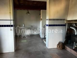 Rustico via del Poggione 31, Collesalvetti — foto 18 di 40