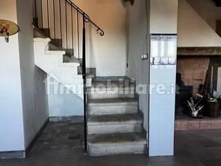 Rustico via del Poggione 31, Collesalvetti — foto 36 di 40
