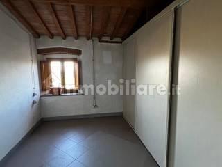 Rustico via del Poggione 31, Collesalvetti — foto 15 di 40