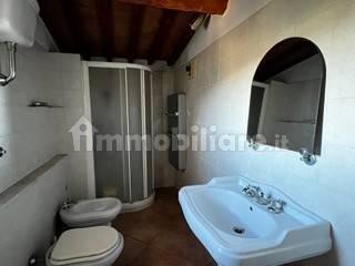 Rustico via del Poggione 31, Collesalvetti — foto 28 di 40