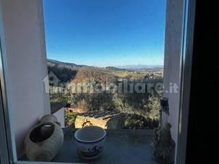 Rustico via del Poggione 31, Collesalvetti — foto 6 di 40