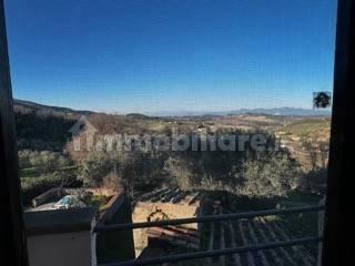Rustico via del Poggione 31, Collesalvetti — foto 12 di 40