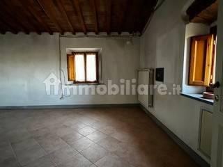 Rustico via del Poggione 31, Collesalvetti — foto 5 di 40