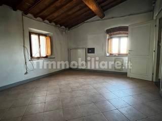 Rustico via del Poggione 31, Collesalvetti — foto 33 di 40