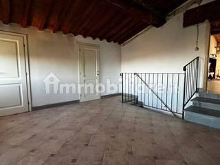 Rustico via del Poggione 31, Collesalvetti — foto 16 di 40