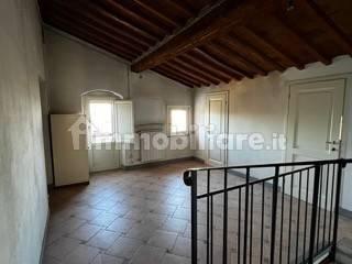 Rustico via del Poggione 31, Collesalvetti — foto 39 di 40