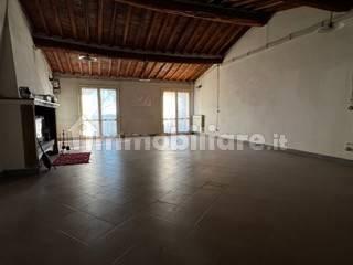 Rustico via del Poggione 31, Collesalvetti — foto 11 di 40
