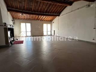 Rustico via del Poggione 31, Collesalvetti — foto 7 di 40