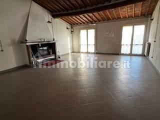 Rustico via del Poggione 31, Collesalvetti — foto 35 di 40