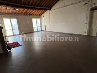 Rustico via del Poggione 31, Collesalvetti — foto 20 di 40