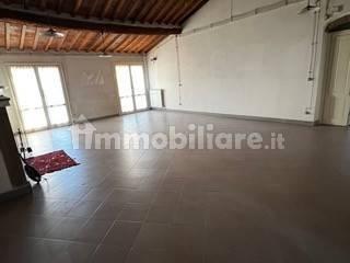 Rustico via del Poggione 31, Collesalvetti — foto 40 di 40