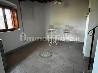Rustico via del Poggione 31, Collesalvetti — foto 23 di 40