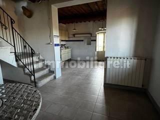 Rustico via del Poggione 31, Collesalvetti — foto 27 di 40