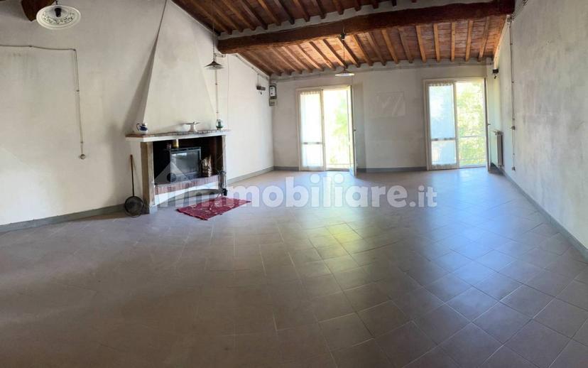 Rustico via del Poggione 31, Collesalvetti — foto 2 di 40