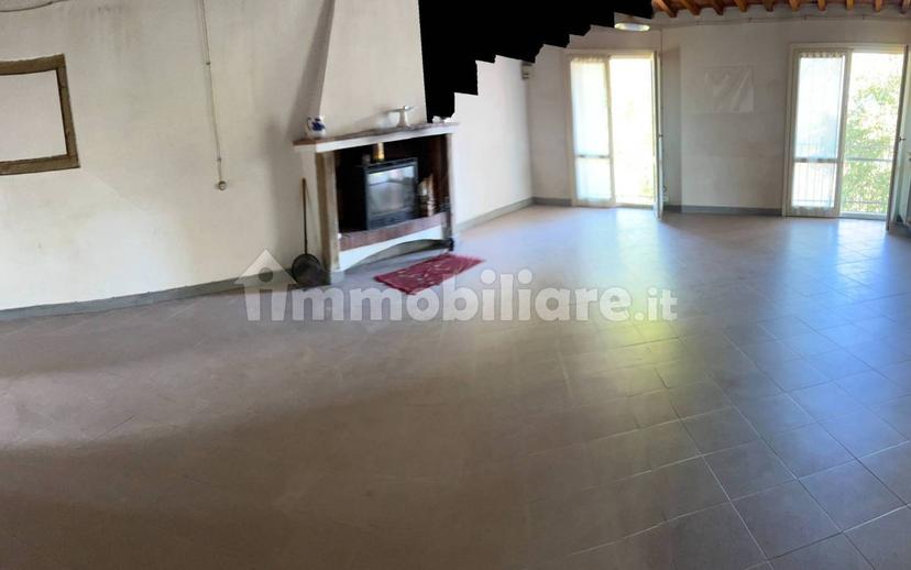 Rustico via del Poggione 31, Collesalvetti — foto 13 di 40