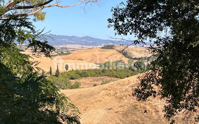 Rustico via del Poggione 31, Collesalvetti — foto 31 di 40