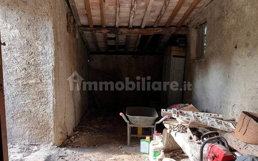 Rustico via del Poggione 31, Collesalvetti — foto 8 di 40