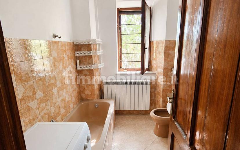 Terratetto unifamiliare via Strada 11, Borgo Via Nuova, Avezzano — foto 7 di 17