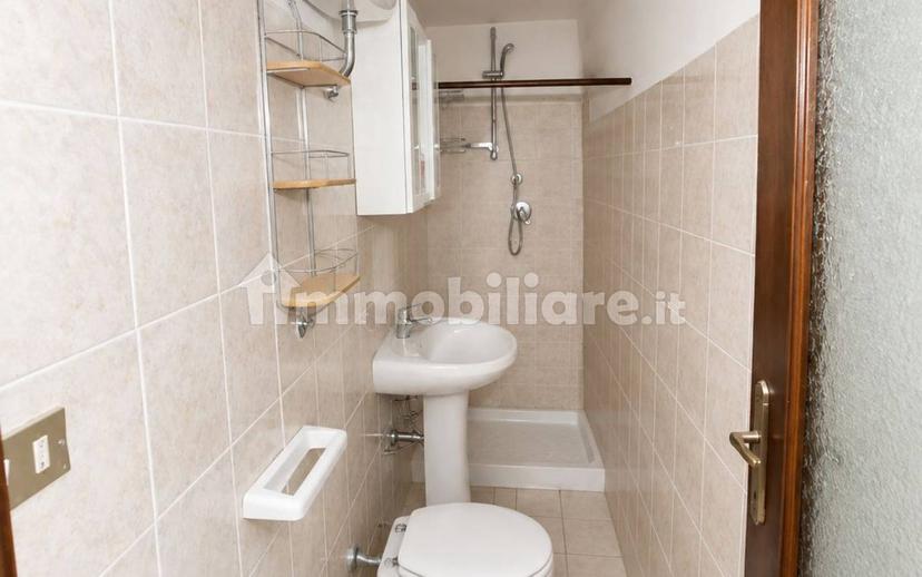 Terratetto unifamiliare via Strada 11, Borgo Via Nuova, Avezzano — foto 12 di 17
