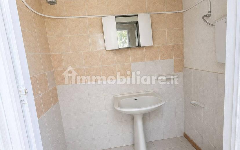 Terratetto unifamiliare via Strada 11, Borgo Via Nuova, Avezzano — foto 4 di 17