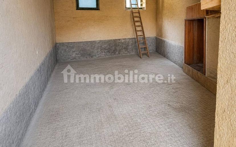 Terratetto unifamiliare via Strada 11, Borgo Via Nuova, Avezzano — foto 15 di 17