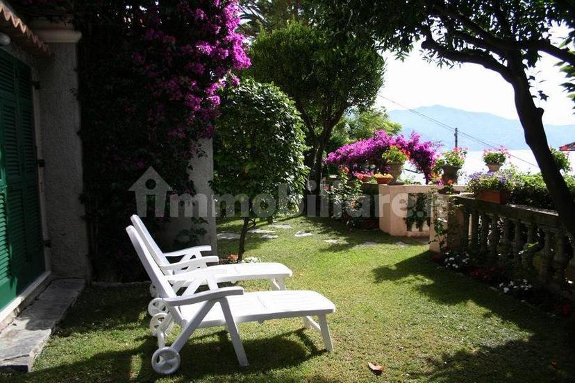 Quadrilocale viale Benedetto Costa 23A, Centro, Santa Margherita Ligure — foto 4 di 17