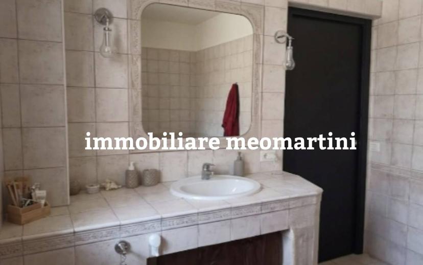 Monolocale via Attilio Regolo, Belvedere - Tremmilia, Siracusa