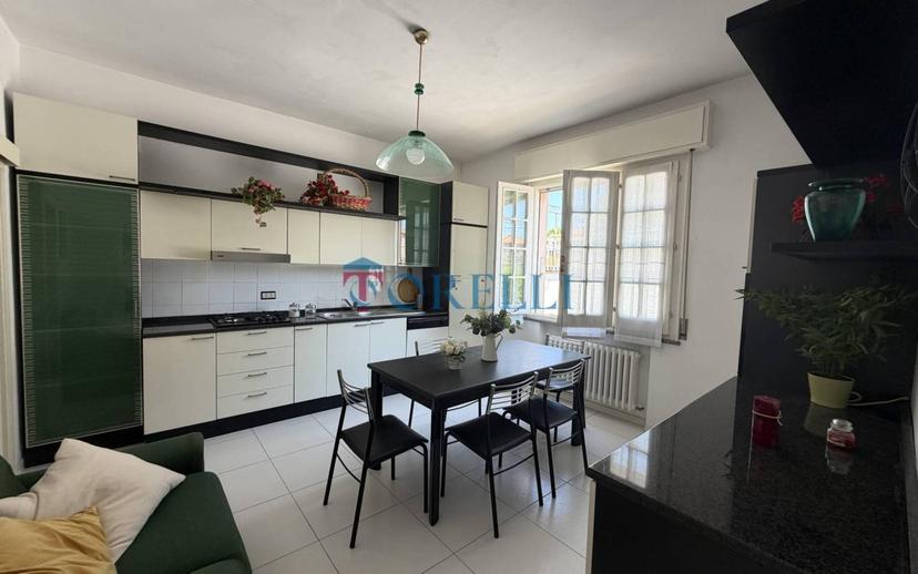 Villa unifamiliare via Giacomo Puccini, 4, Gatteo A Mare, Gatteo — foto 15 di 40