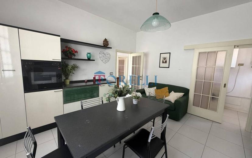 Villa unifamiliare via Giacomo Puccini, 4, Gatteo A Mare, Gatteo — foto 36 di 40