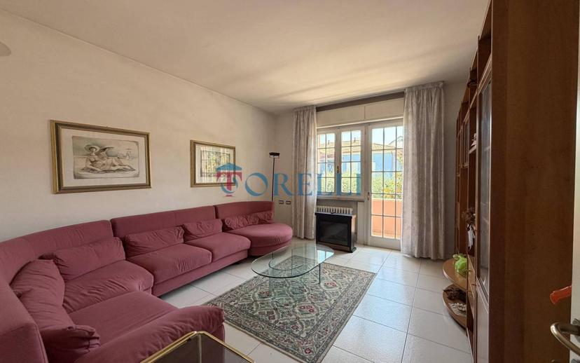 Villa unifamiliare via Giacomo Puccini, 4, Gatteo A Mare, Gatteo — foto 17 di 40