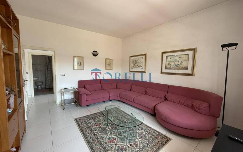 Villa unifamiliare via Giacomo Puccini, 4, Gatteo A Mare, Gatteo — foto 32 di 40