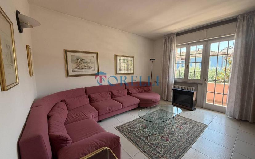 Villa unifamiliare via Giacomo Puccini, 4, Gatteo A Mare, Gatteo — foto 37 di 40
